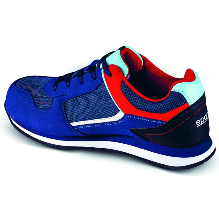 SPARCO MARTINI - immagine 7