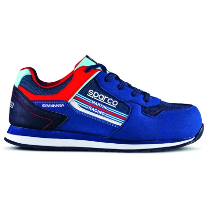 SPARCO MARTINI