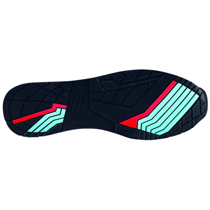 SPARCO MARTINI - immagine 6