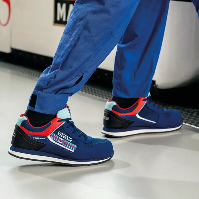SPARCO MARTINI - immagine 5