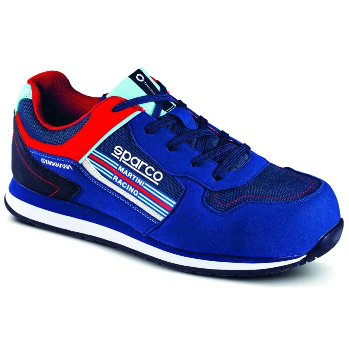 SPARCO MARTINI - immagine 2