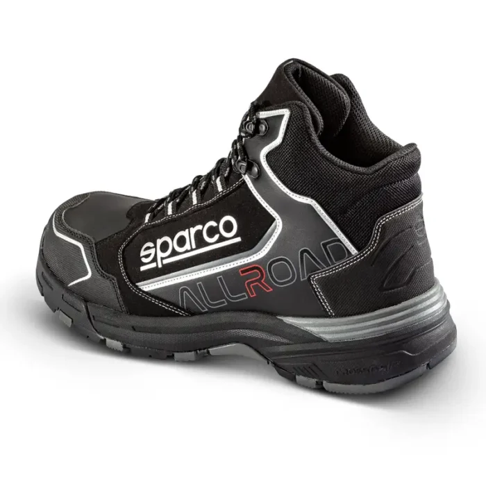 SPARCO OKAYAMA - immagine 2