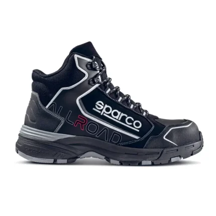 SPARCO OKAYAMA