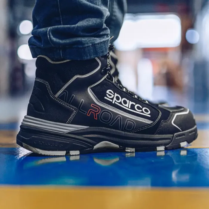 SPARCO OKAYAMA - immagine 6