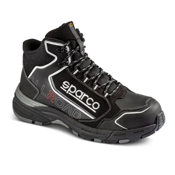 SPARCO OKAYAMA - immagine 5