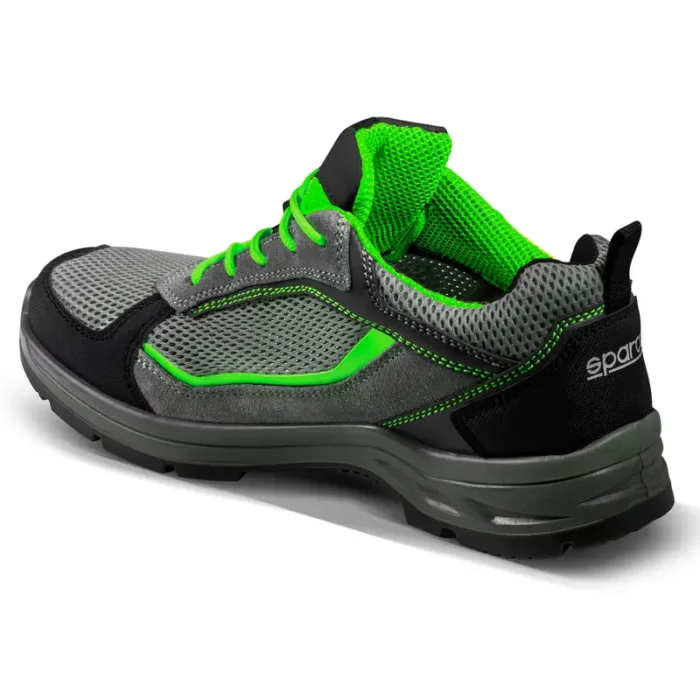 SPARCO SONOMA - immagine 2