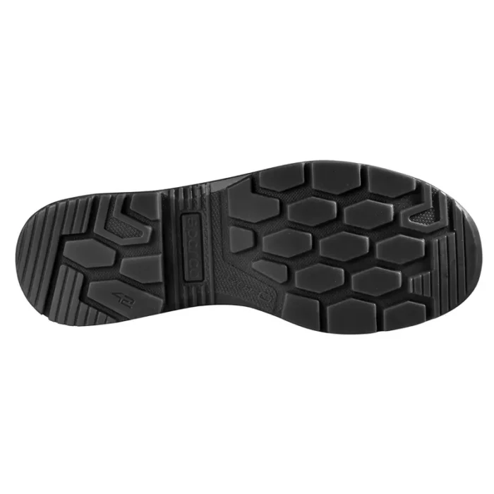 SPARCO SONOMA - immagine 3