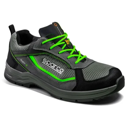 SPARCO SONOMA