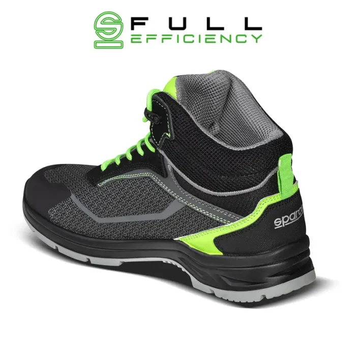 SPARCO RANGER - immagine 3