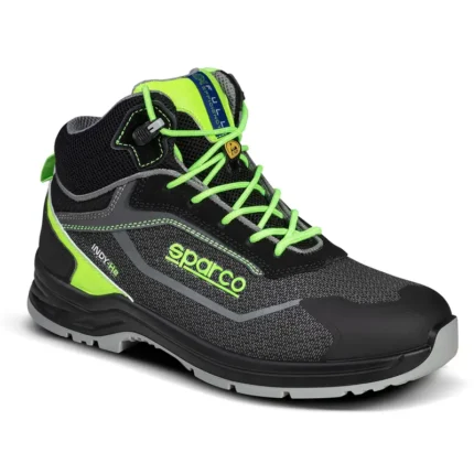 SPARCO RANGER