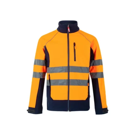 VELILLA SOFTSHELL HV 306001