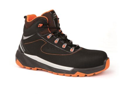 GIASCO K2 S3L FO CI SR