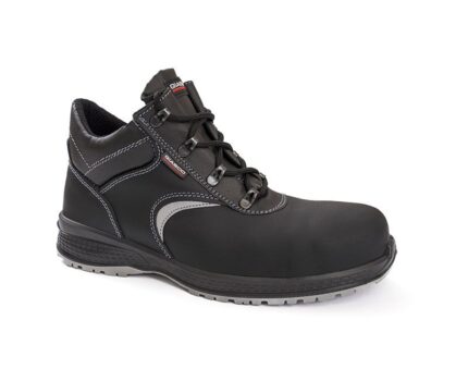 GIASCO OXFORD S3