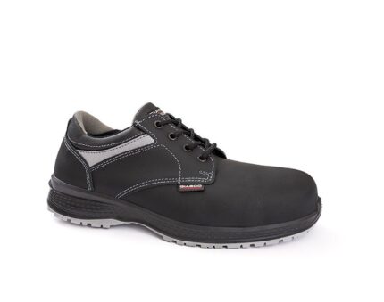 GIASCO YORK S3