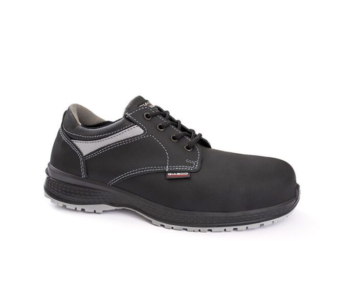 GIASCO YORK S3