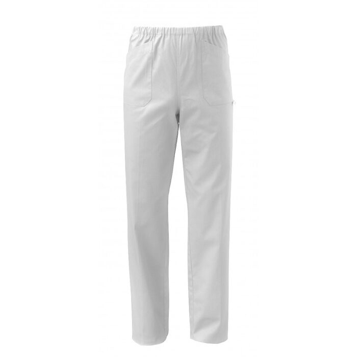SIGGI PANTALONI MILANO - immagine 3