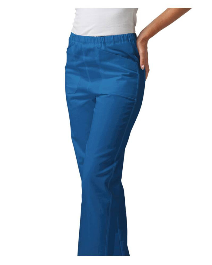 SIGGI PANTALONI MILANO - immagine 4
