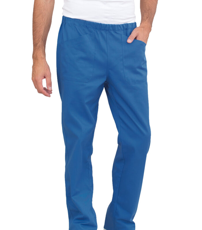 SIGGI PANTALONI MILANO - immagine 6