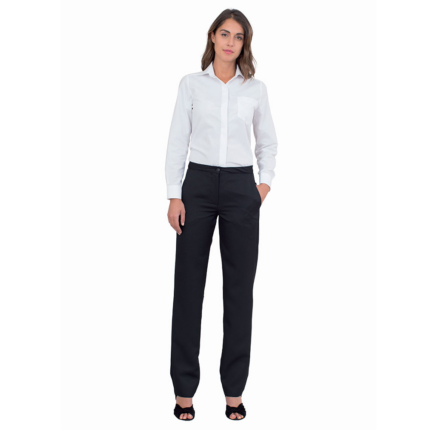 SIGGI PANTALONI DONNA