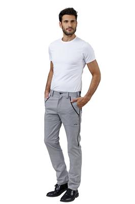 Pantaloni chef
