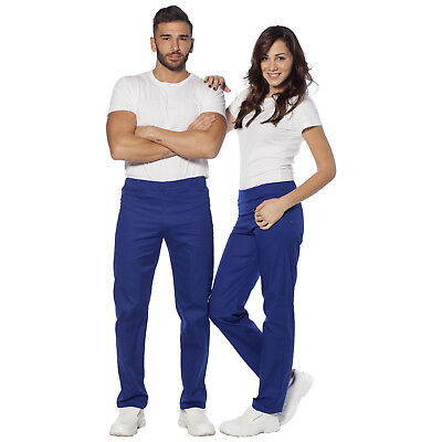 Pantaloni medici