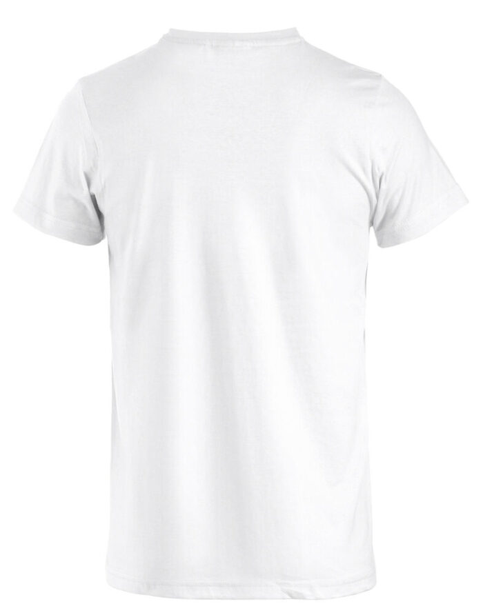 CLIQUE BASIC T-SHIRT - immagine 37