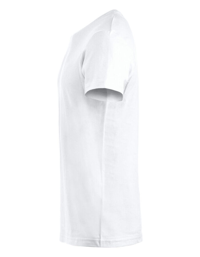CLIQUE BASIC T-SHIRT - immagine 36