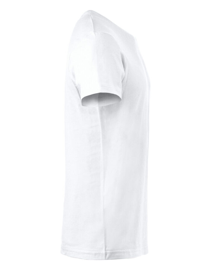 CLIQUE BASIC T-SHIRT - immagine 35