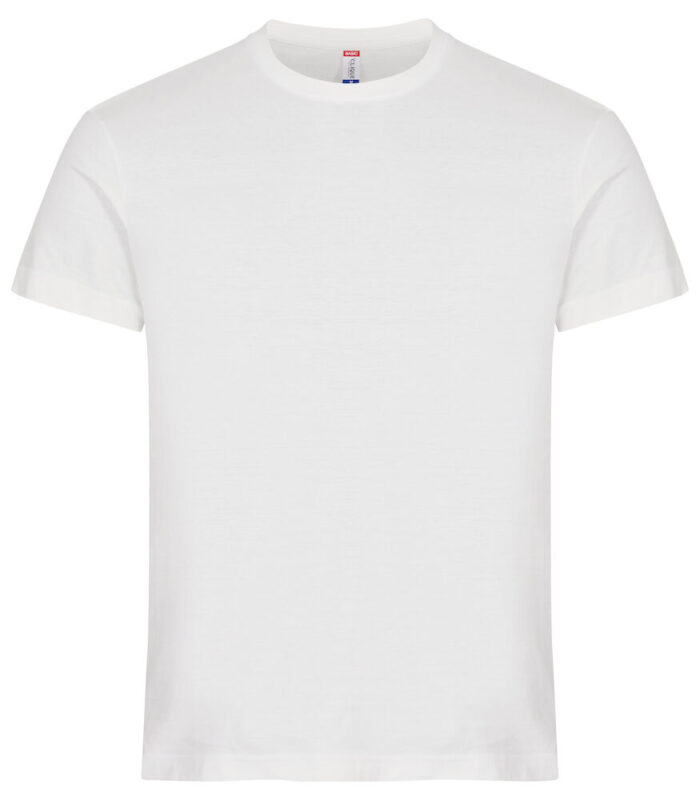 CLIQUE BASIC T-SHIRT - immagine 33