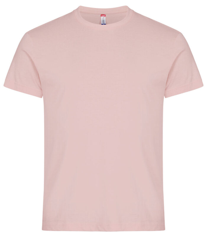 CLIQUE BASIC T-SHIRT - immagine 15