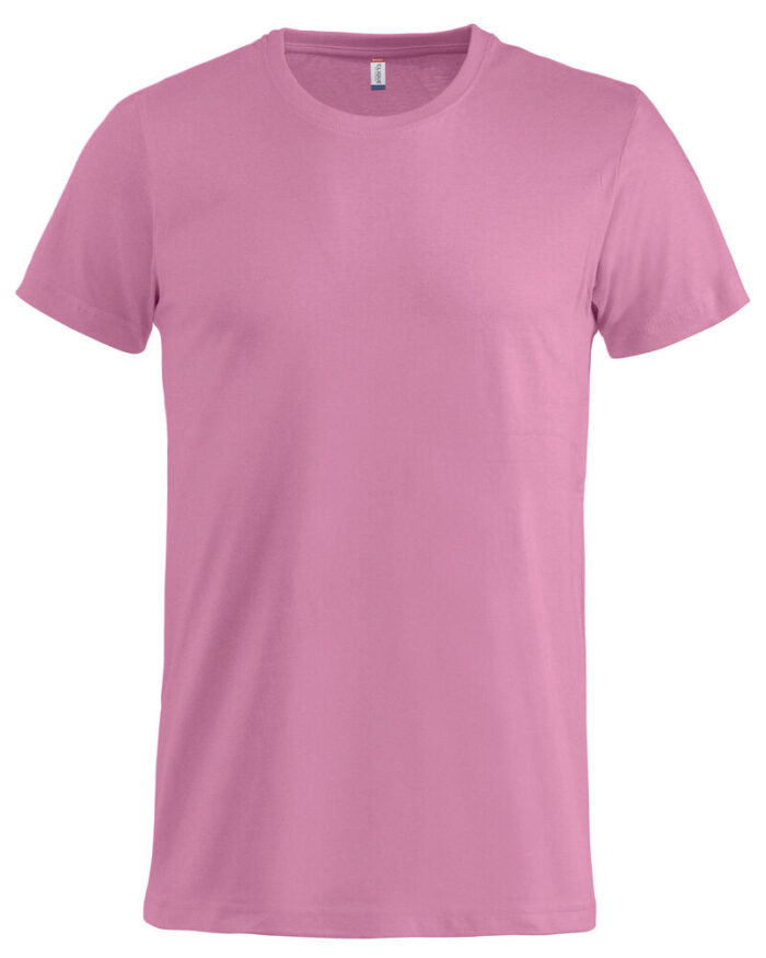 CLIQUE BASIC T-SHIRT - immagine 14