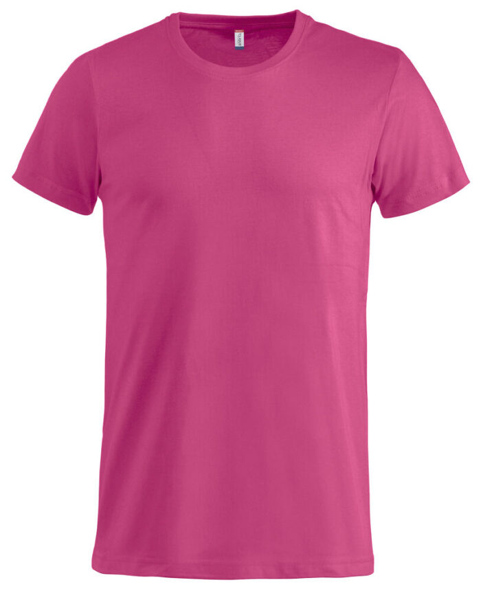 CLIQUE BASIC T-SHIRT - immagine 13