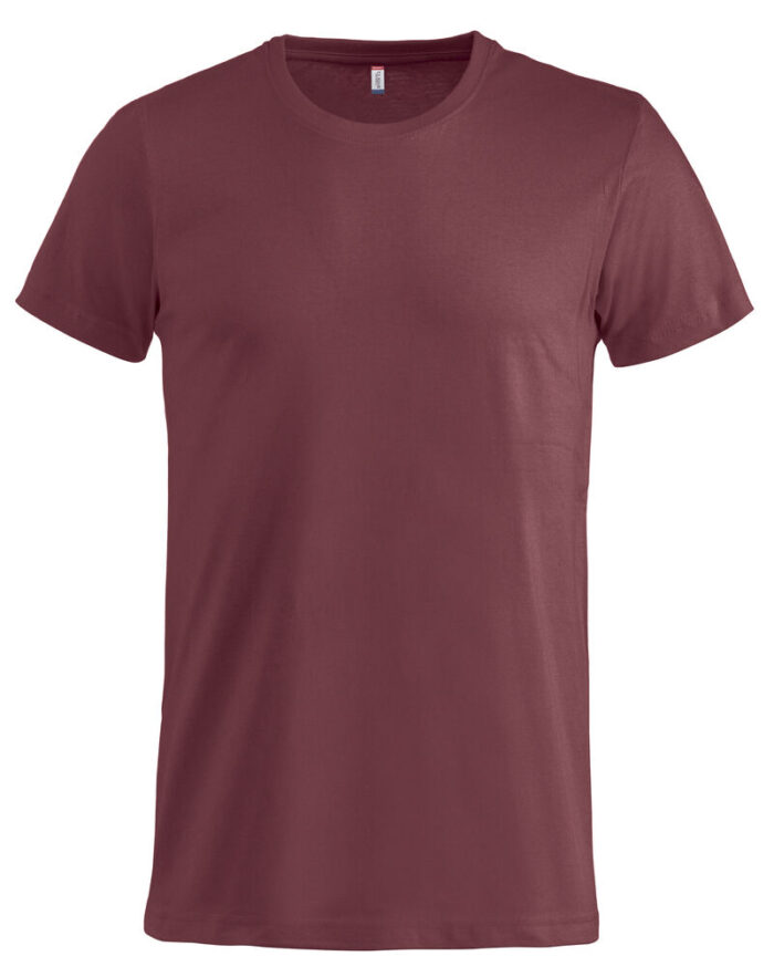 CLIQUE BASIC T-SHIRT - immagine 29