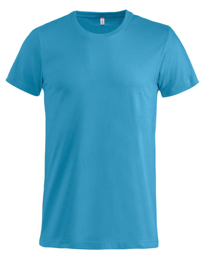 CLIQUE BASIC T-SHIRT - immagine 27
