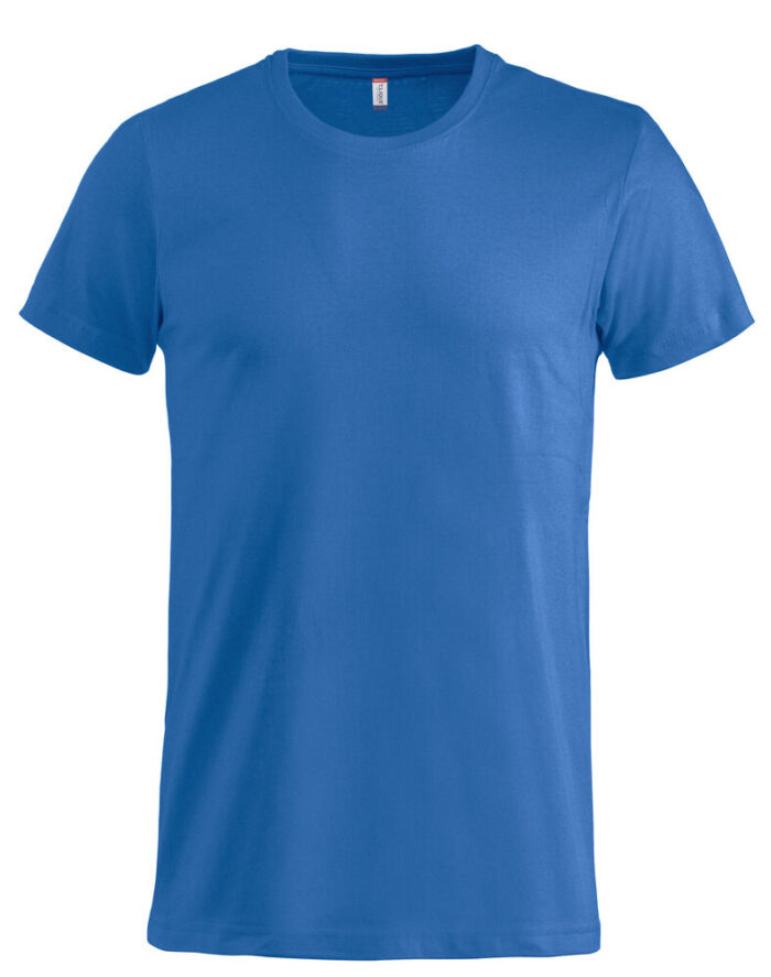 CLIQUE BASIC T-SHIRT - immagine 26