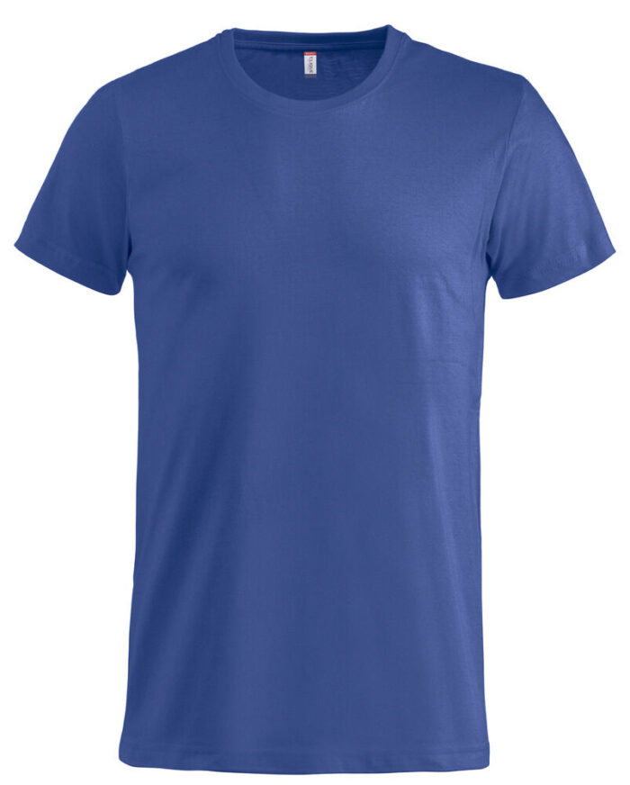 CLIQUE BASIC T-SHIRT - immagine 25