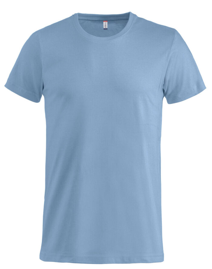 CLIQUE BASIC T-SHIRT - immagine 24