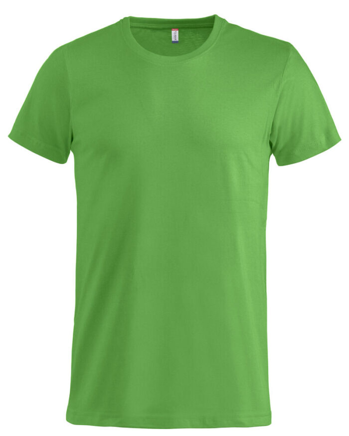 CLIQUE BASIC T-SHIRT - immagine 8