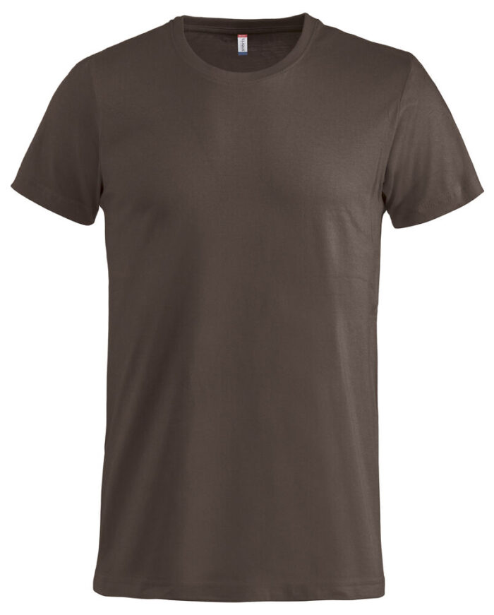 CLIQUE BASIC T-SHIRT - immagine 4