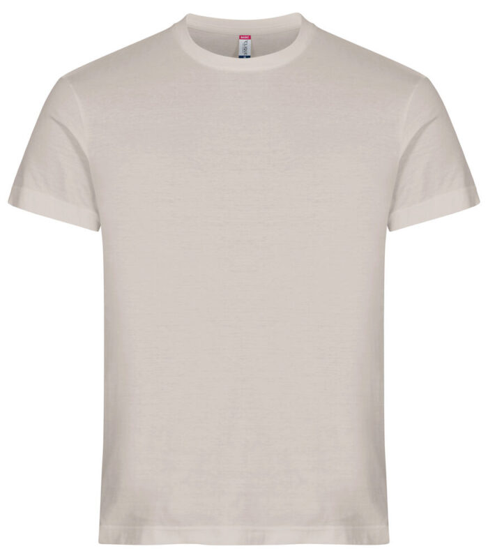 CLIQUE BASIC T-SHIRT - immagine 20