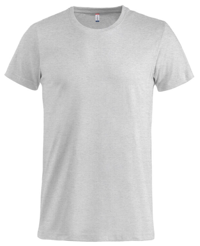 CLIQUE BASIC T-SHIRT - immagine 19