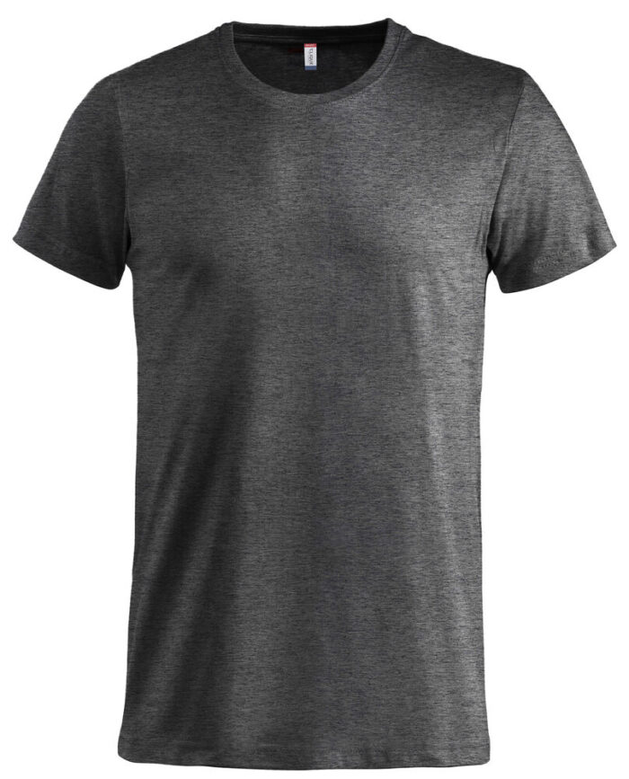 CLIQUE BASIC T-SHIRT - immagine 3