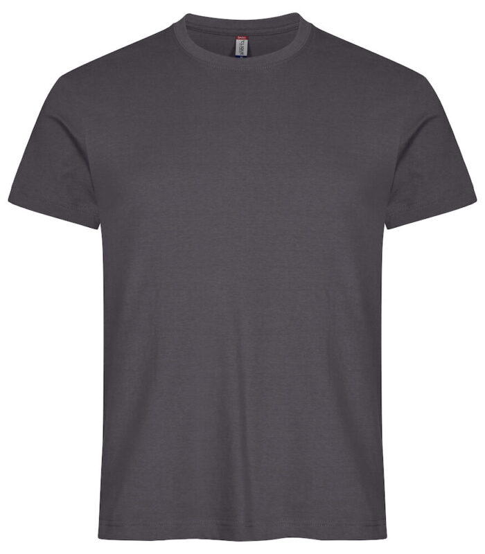 CLIQUE BASIC T-SHIRT - immagine 2