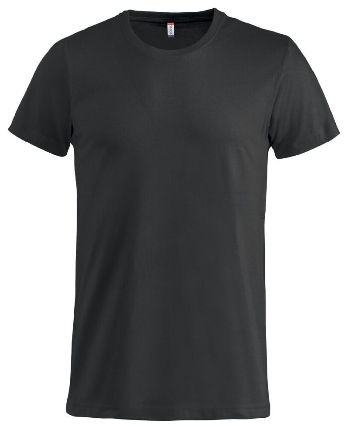 CLIQUE BASIC T-SHIRT - immagine 16