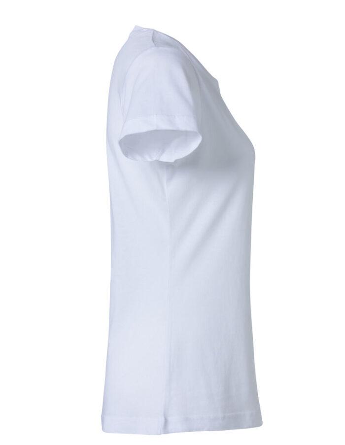 CLIQUE BASIC T-SHIRT WOMAN - immagine 18