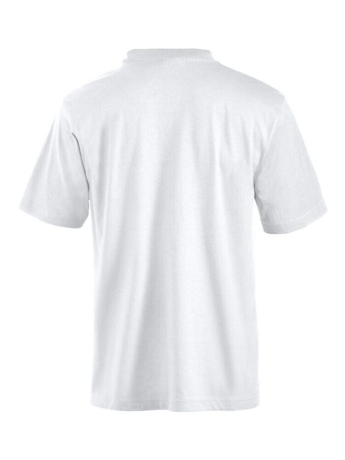CLIQUE CLASSIC T-SHIRT - immagine 5