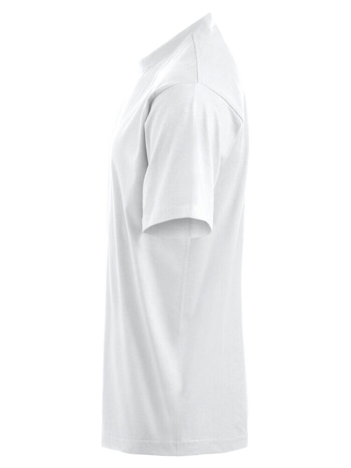 CLIQUE CLASSIC T-SHIRT - immagine 4