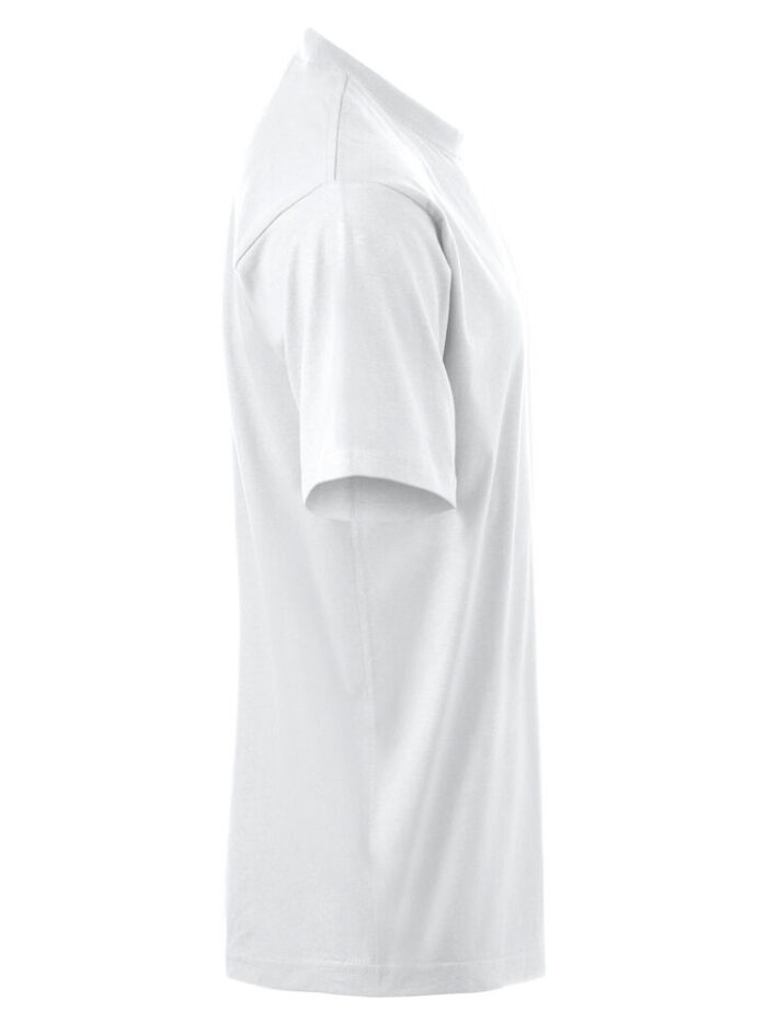 CLIQUE CLASSIC T-SHIRT - immagine 3