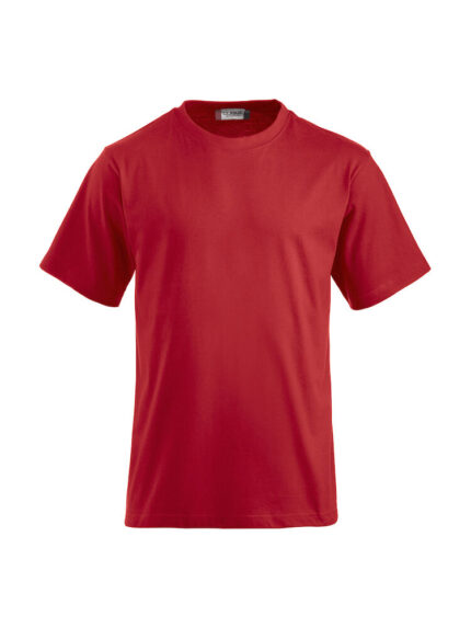 CLIQUE CLASSIC T-SHIRT