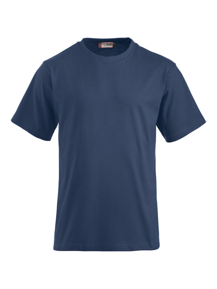CLIQUE CLASSIC T-SHIRT - immagine 10
